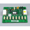 KM713730G01 KONE LIFT LCECEB Extension Board